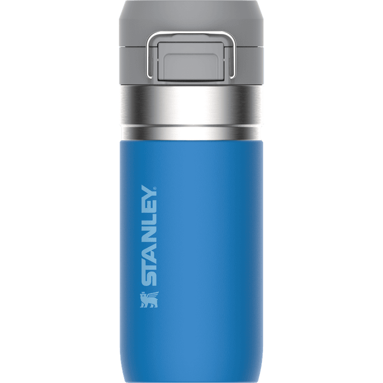 Stanley Go Quick Flip 0.47L Water Bottle Item | Buy Stanley Go Quick Flip 0.47L Water Bottle | SPOP Enterprise Global